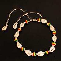 uploads/erp/collection/images/Fashion Jewelry/zuowen/XU0507311/img_b/XU0507311_img_b_2